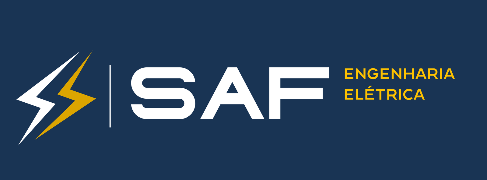 SAF Engenharia